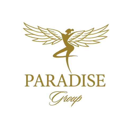 Paradise Group